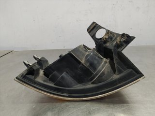 PILOTO TRASERO DERECHO SEAT IBIZA (6L1) AXR
