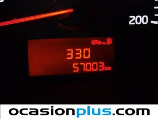 Kia Picanto 1.0 CVVT Concept 49 kW (66 CV)