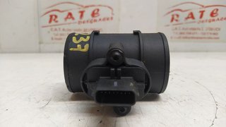 OPEL CORSA D Color Edition CAUDALIMETRO