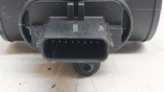 OPEL CORSA D Color Edition CAUDALIMETRO