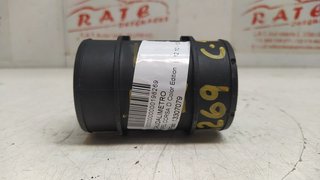 OPEL CORSA D Color Edition CAUDALIMETRO