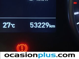 Hyundai i30 1.0 TGDI Tecno 88 kW (120 CV)