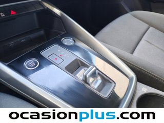 Audi A3 Sportback 30 TFSI 81 kW (110 CV) S tronic