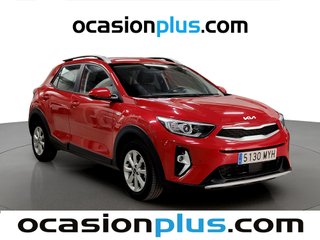 Kia Stonic 1.2 DPi Drive 58 kW (79 CV)
