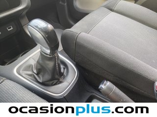Citroen C3 BlueHDi 100 S&S Shine 73 kW (99 CV)