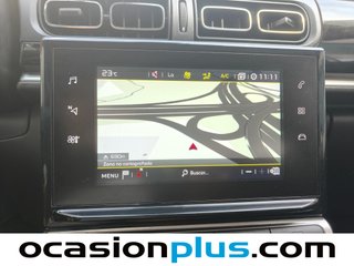 Citroen C3 BlueHDi 100 S&S Shine 73 kW (99 CV)