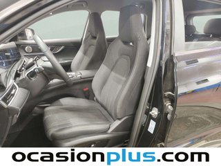 EBRO S700 1.6 TGDI Comfort DCT 108 kW (147 CV)