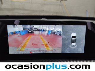 EBRO S700 1.6 TGDI Comfort DCT 108 kW (147 CV)