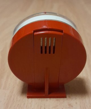 Timer cucina vintage Kienzle Signal