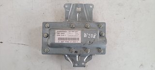 AIRBAG LATERAL DELANTERO DERECHO MERCEDES-BENZ CL