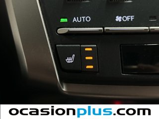 Lexus NX 300h Premium 2WD 145 kW (197 CV)