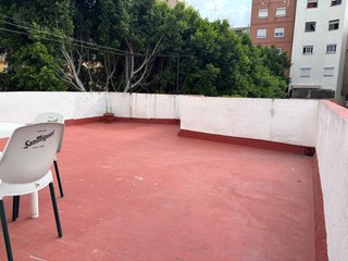 Vendo Estudio en Esplugues