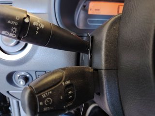 Citroen C3 2008