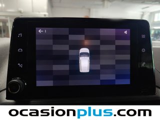 Citroen Berlingo BlueHDi 100 S&S Talla M Shine 75 kW (102 CV)