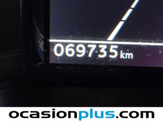 Citroen Berlingo BlueHDi 100 S&S Talla M Shine 75 kW (102 CV)