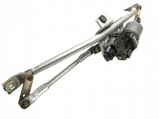 Motor Limpia VW 8D1955605B