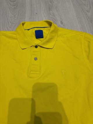 Lote 3 polos