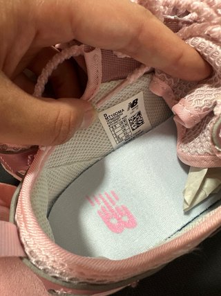 New Balance MT100 Vibram Mujer Talla 38
