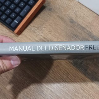 Manual del diseñador freelance: No empieces a t...