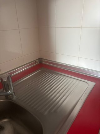 Servicio de Limpieza
