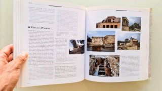Atlas mitológico de Grecia, Pedro Olalla, Lynx