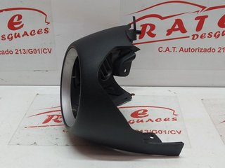 BMW MINI (R56) Cooper MOLDURA