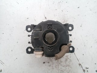CITROEN C4 GRAND PICASSO First FARO ANTINIEBLA IZQUIERDO