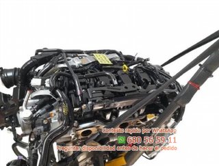Mazda mocep1376225 motor pe cx-5 advanta Ref:47034