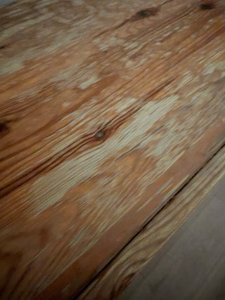 Mueble Almacenaje Madera Natural Ikea