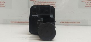 BMW SERIE 3 BERLINA (E46) 320d DEPOSITO EXPANSION