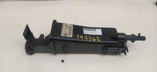 BMW SERIE 3 BERLINA (E46) 320d DEPOSITO EXPANSION