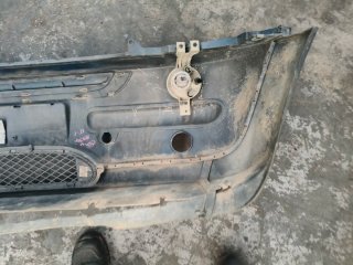 Paragolpes Delantero Mini Man 1.6 Gasolina