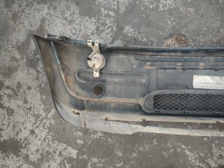 Paragolpes Delantero Mini Man 1.6 Gasolina