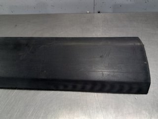 MOLDURA CITROEN BERLINGO S / R