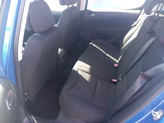 Peugeot 308 2009