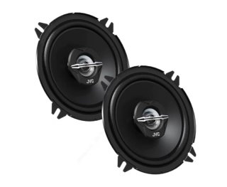 Altavoces JVC CS-J520X 2 vías 250W