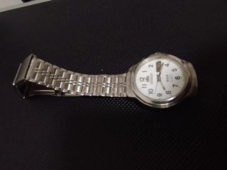 Orologio Orient Crystal 21 Jewels automatico