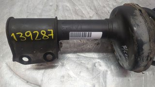 RENAULT KANGOO (F/KC0) Authentique AMORTIGUADOR DELANTERO DERECHO