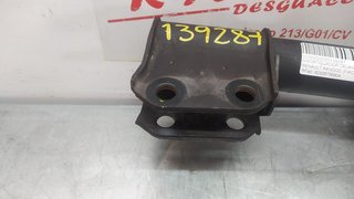RENAULT KANGOO (F/KC0) Authentique AMORTIGUADOR DELANTERO DERECHO