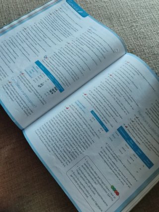 Economia bàsica 4t ESO