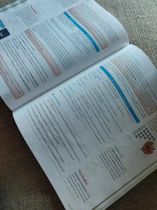 Economia bàsica 4t ESO