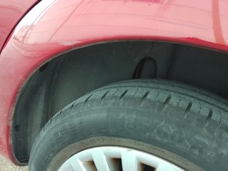 Citroen C3     1.4 HDI