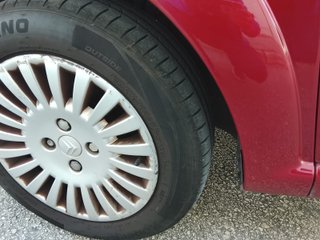Citroen C3     1.4 HDI