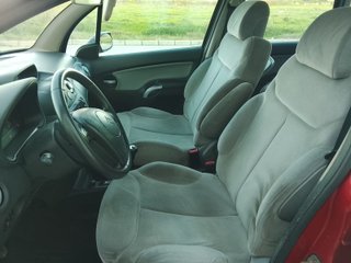 Citroen C3     1.4 HDI