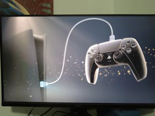 Consola PS5 Edición Digital