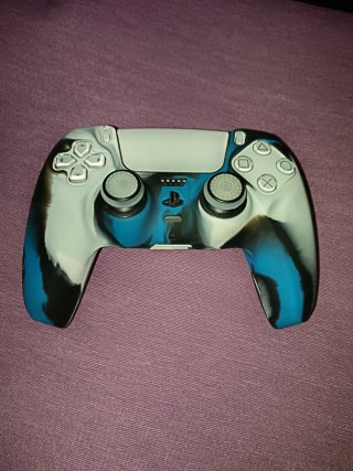 Consola PS5 Edición Digital