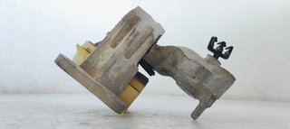 SOPORTE MOTOR RENAULT MEGANE III COUPE Expression