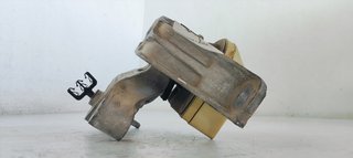 SOPORTE MOTOR RENAULT MEGANE III COUPE Expression