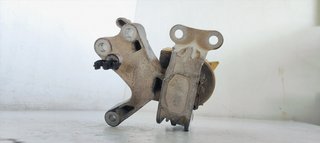 SOPORTE MOTOR RENAULT MEGANE III COUPE Expression