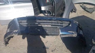 PARAGOLPES DELANTERO PEUGEOT 407 *